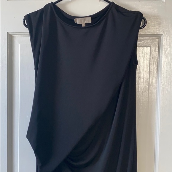 Hobbs Chelsea Dress - Picture 6 of 7